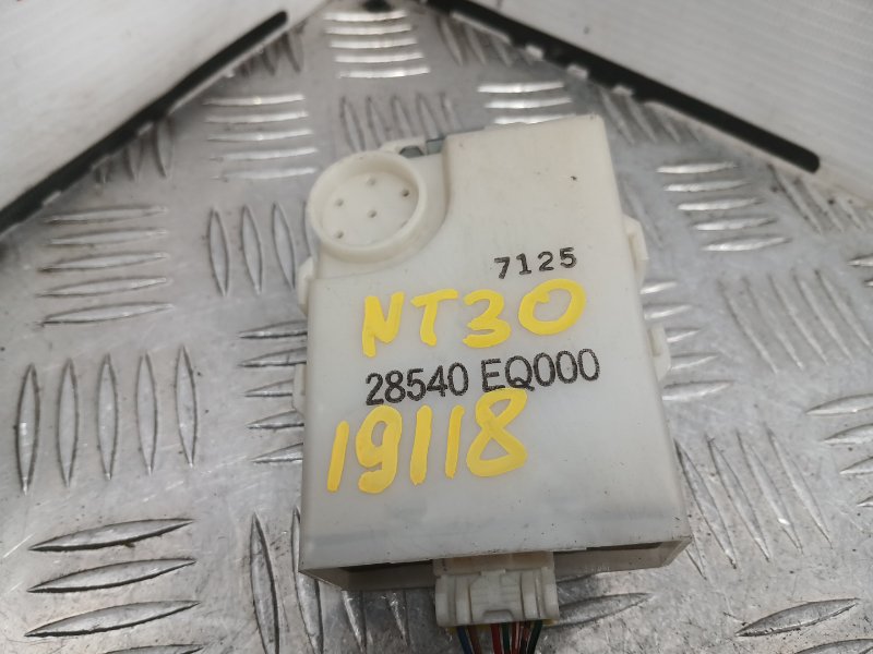 Блок управления, 500 рублей, Красноярск