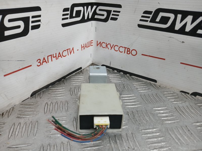 Блок управления, 500 рублей, Красноярск