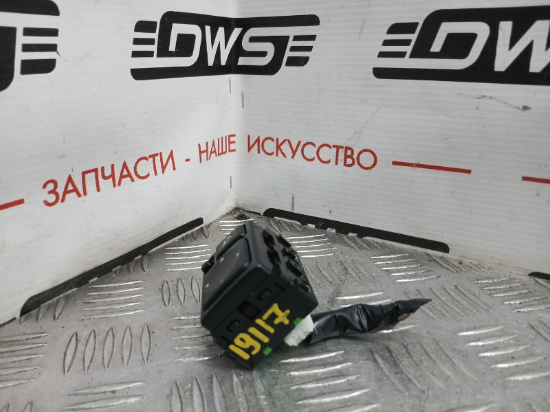 Блок управления зеркалами, 600 рублей, Красноярск