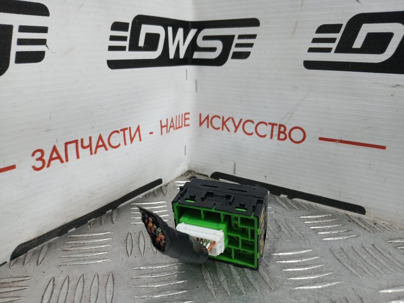 Блок управления зеркалами, 600 рублей, Красноярск