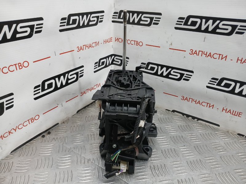 Селектор АКПП, 1700 рублей, Красноярск