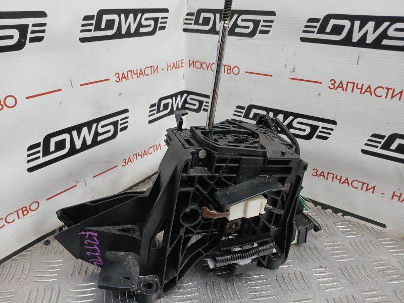 Селектор АКПП, 1700 рублей, Красноярск