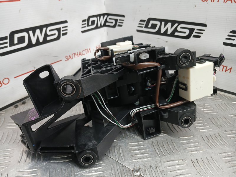 Селектор АКПП, 1700 рублей, Красноярск