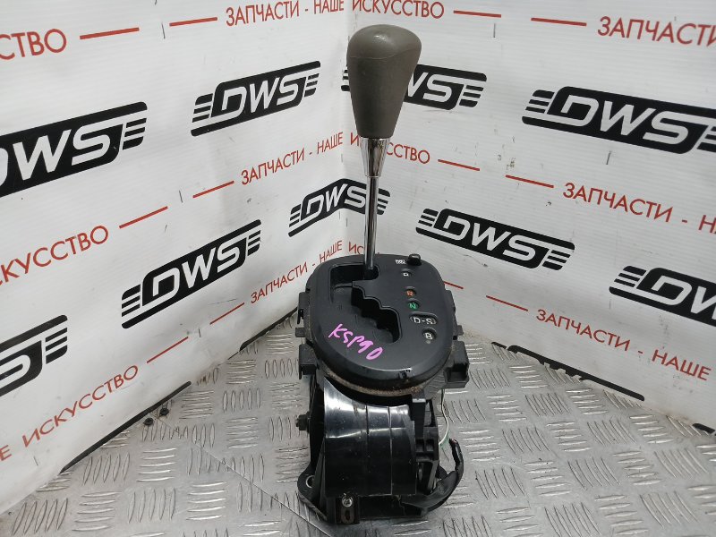 Рычаг переключения КПП, 2000 рублей, Красноярск