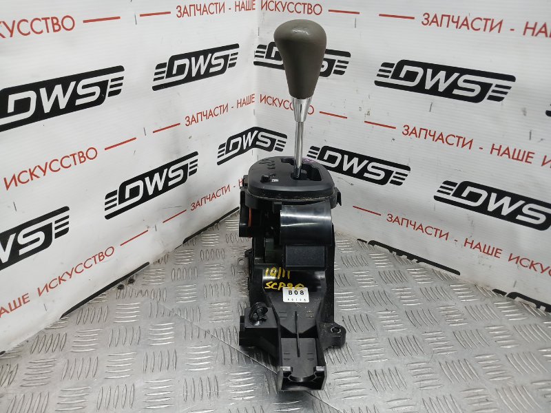 Рычаг переключения КПП, 2000 рублей, Красноярск