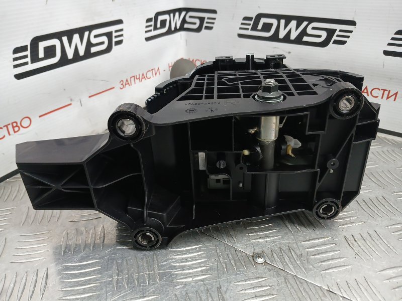 Рычаг переключения КПП, 2000 рублей, Красноярск