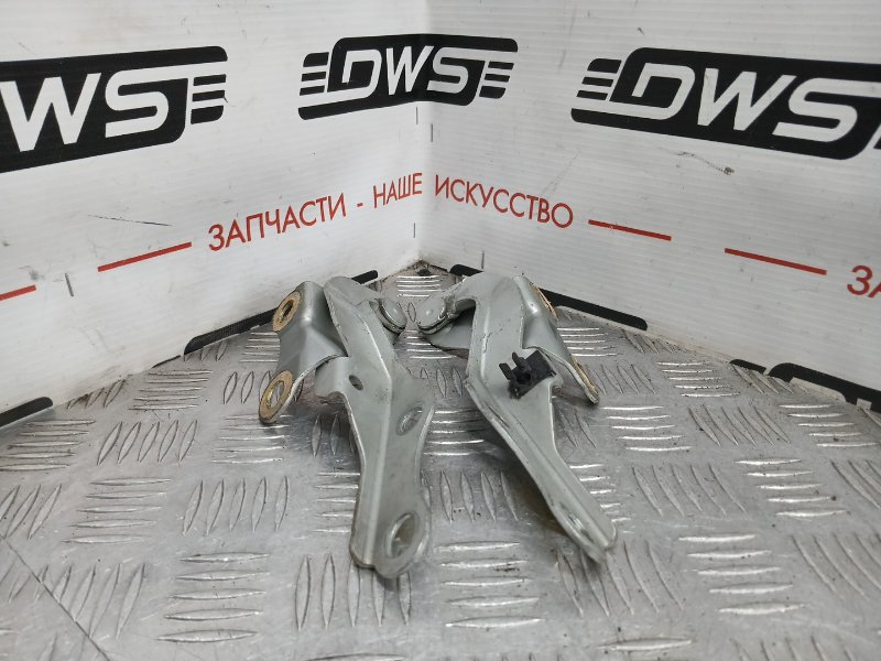 Петля капота, 1500 рублей, Красноярск