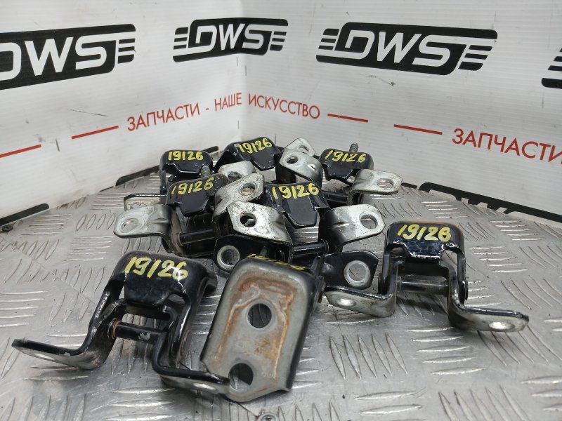 Петля двери, 2000 рублей, Красноярск