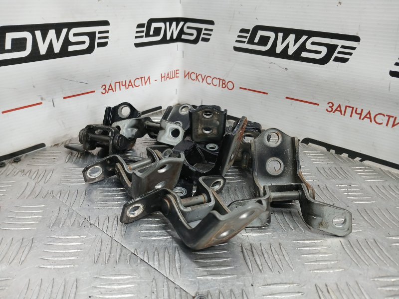 Петля двери, 2000 рублей, Красноярск