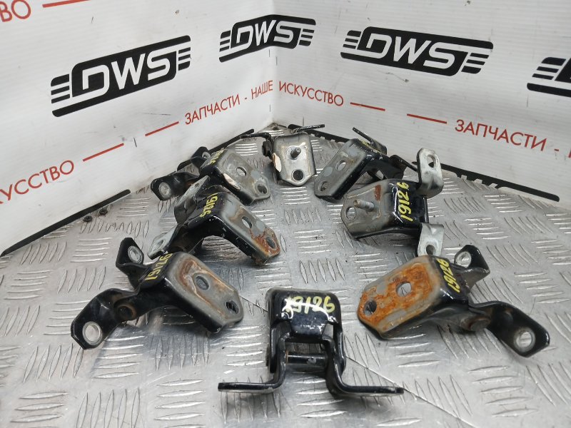 Петля двери, 2000 рублей, Красноярск