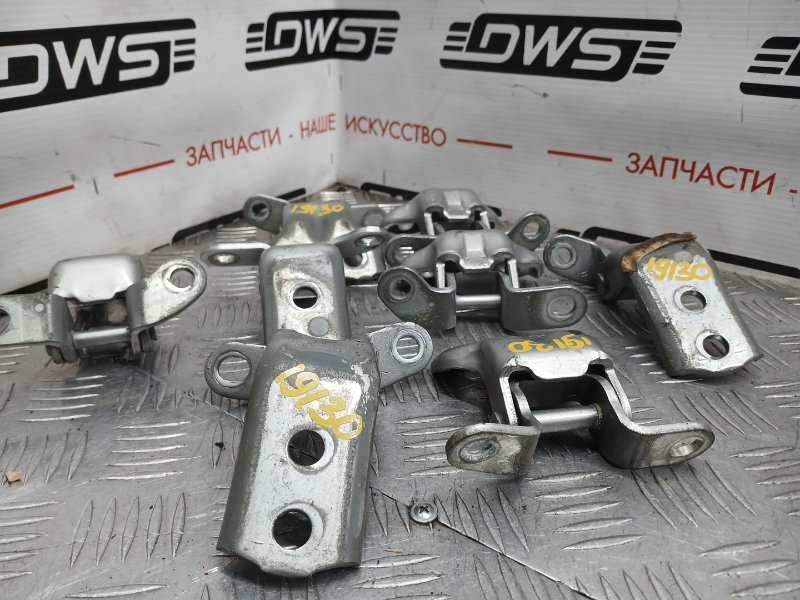 Петля двери, 4000 рублей, Красноярск