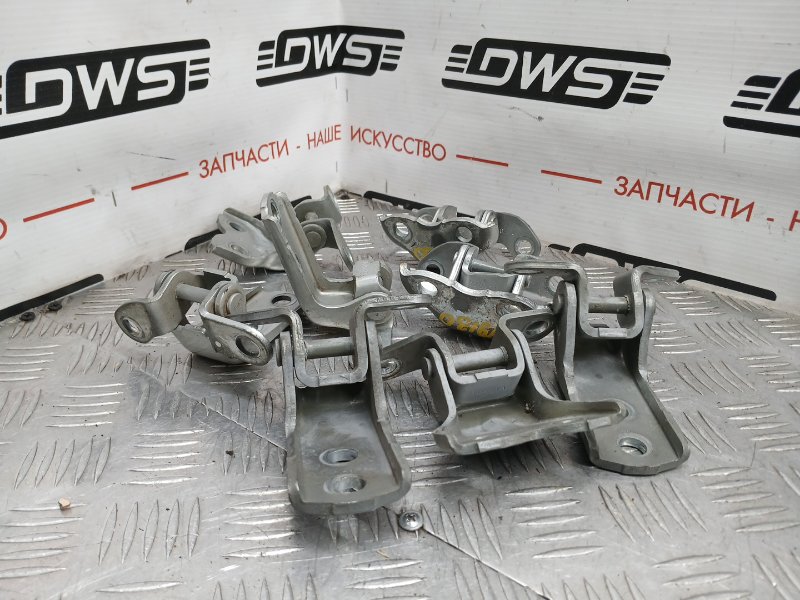 Петля двери, 4000 рублей, Красноярск