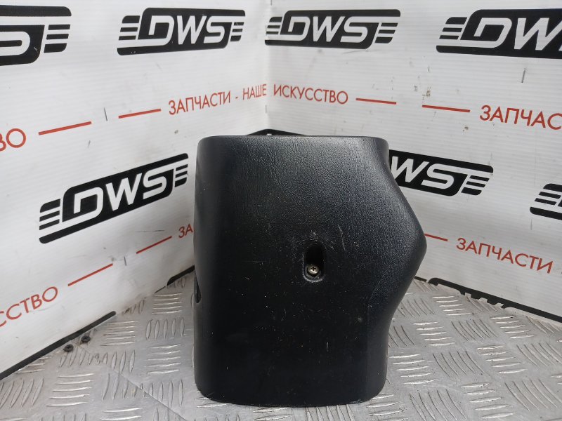 Кожух рулевой колонки, 500 рублей, Красноярск