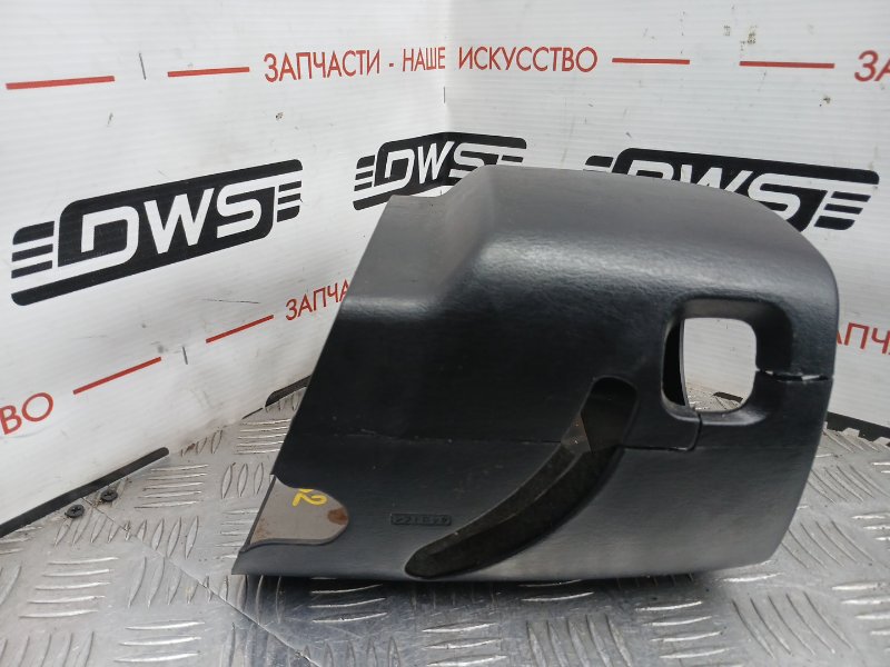 Кожух рулевой колонки, 500 рублей, Красноярск