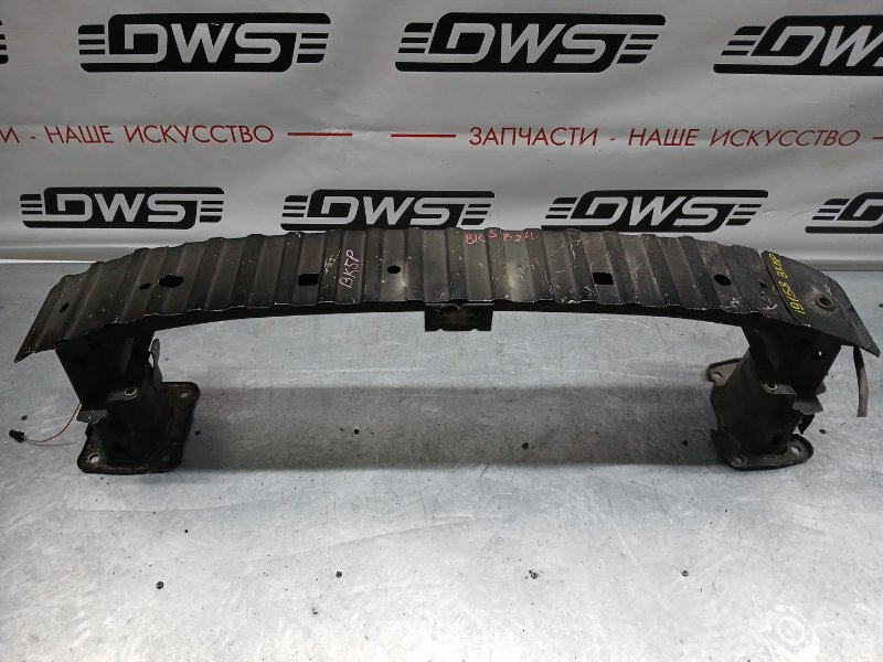 Усилитель бампера, 3800 рублей, Красноярск