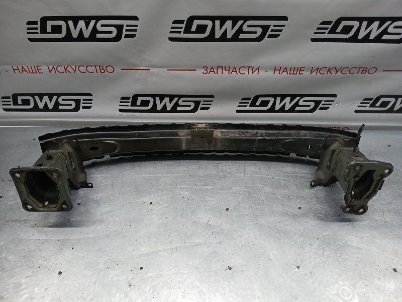 Усилитель бампера, 3800 рублей, Красноярск