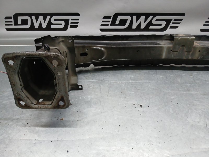 Усилитель бампера, 3800 рублей, Красноярск