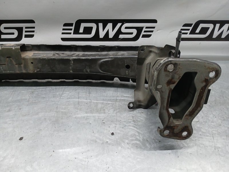 Усилитель бампера, 3800 рублей, Красноярск