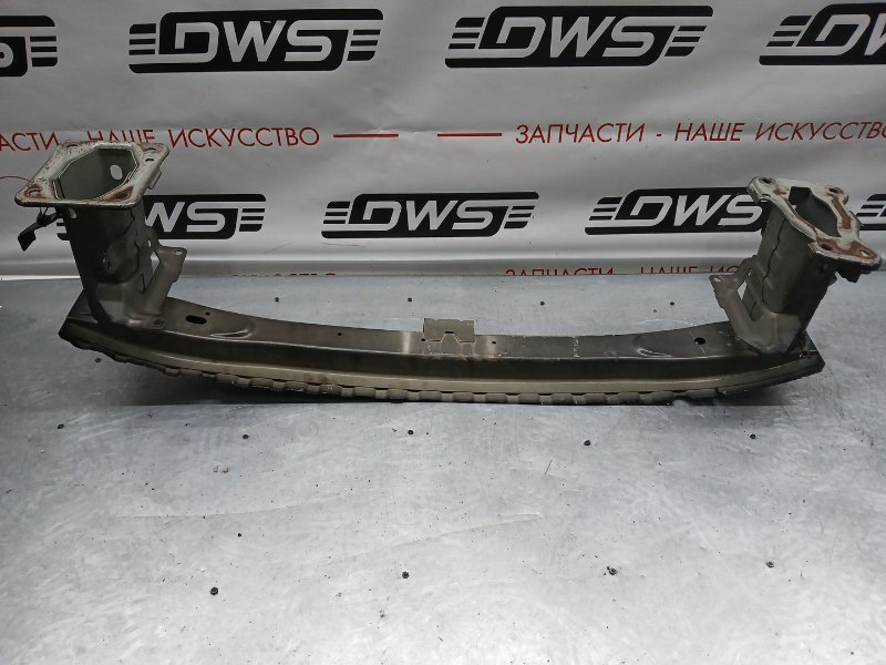 Усилитель бампера, 3800 рублей, Красноярск