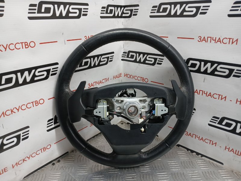 Руль, 2200 рублей, Красноярск