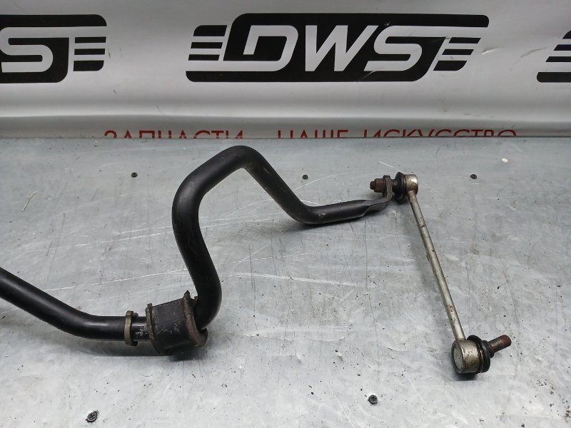 Стабилизатор поперечной устойчивости, 2000 рублей, Красноярск