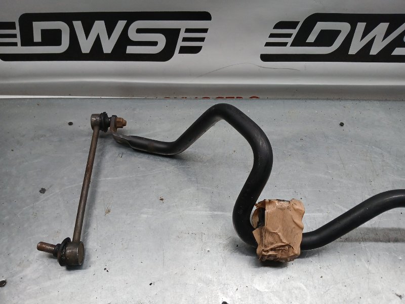 Стабилизатор поперечной устойчивости, 2000 рублей, Красноярск