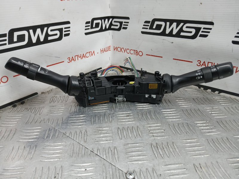 Переключатели подрулевые, 1500 рублей, Красноярск