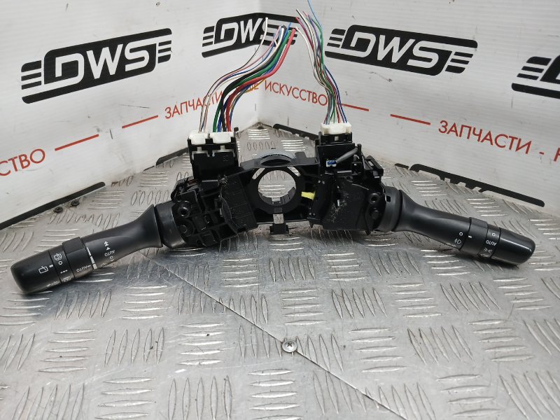 Переключатели подрулевые, 1500 рублей, Красноярск