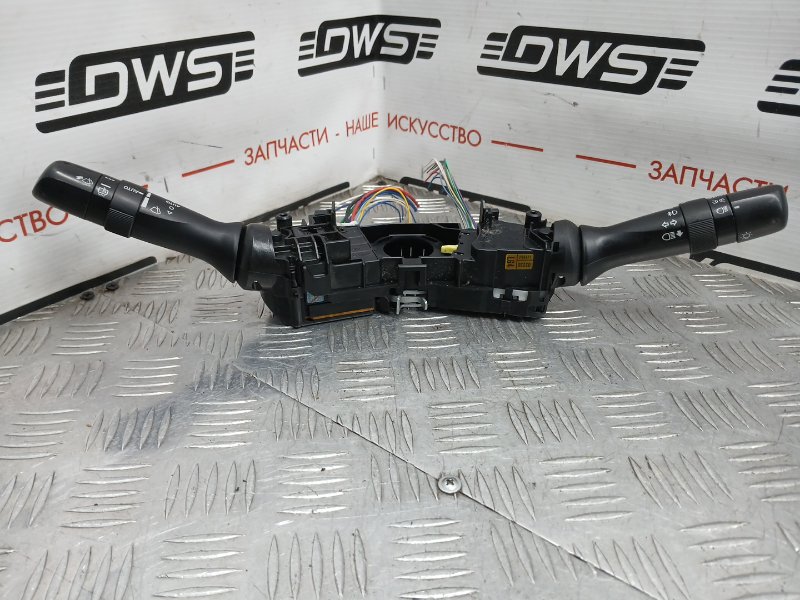 Переключатели подрулевые, 1500 рублей, Красноярск