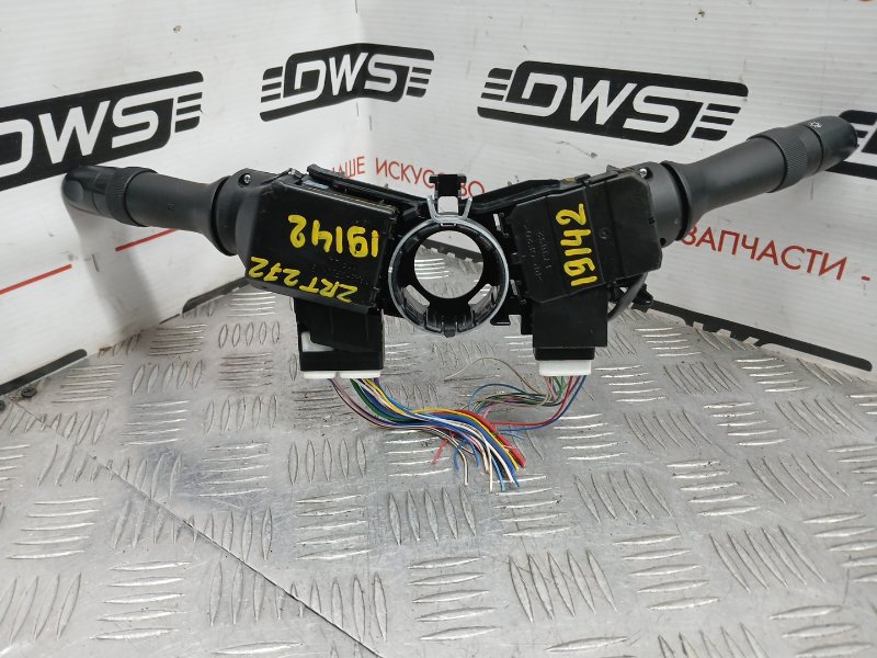 Переключатели подрулевые, 1500 рублей, Красноярск