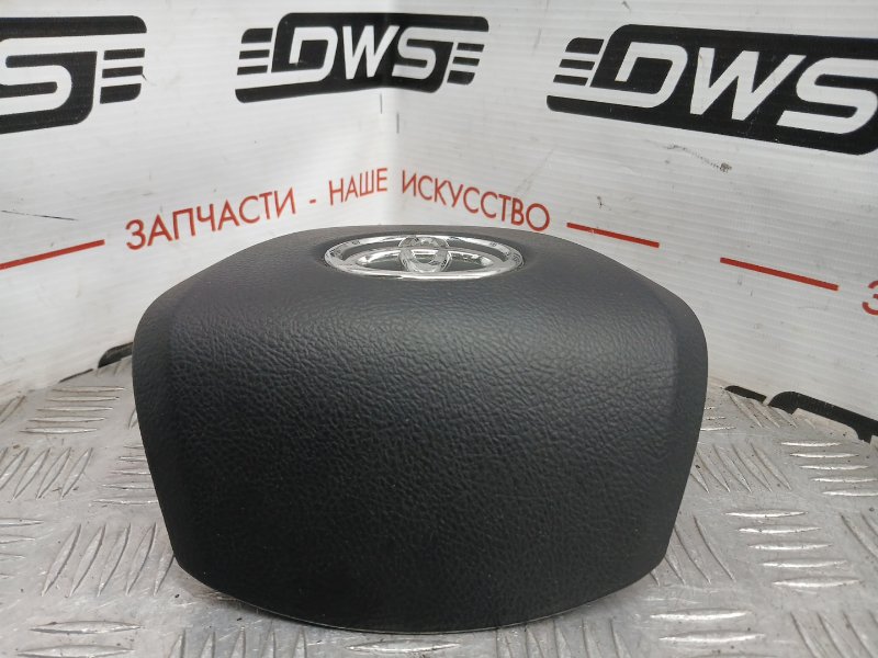 Аирбаг, 8000 рублей, Красноярск