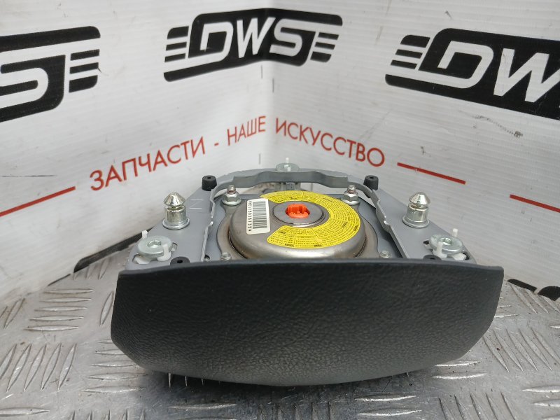 Аирбаг, 8000 рублей, Красноярск