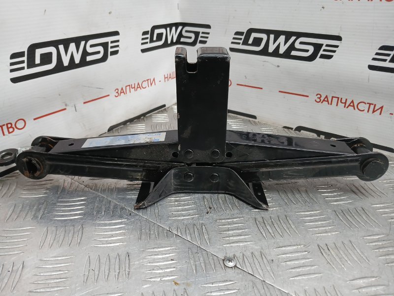 Домкрат, 1500 рублей, Красноярск