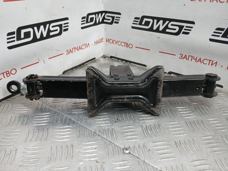 Домкрат, 1500 рублей, Красноярск