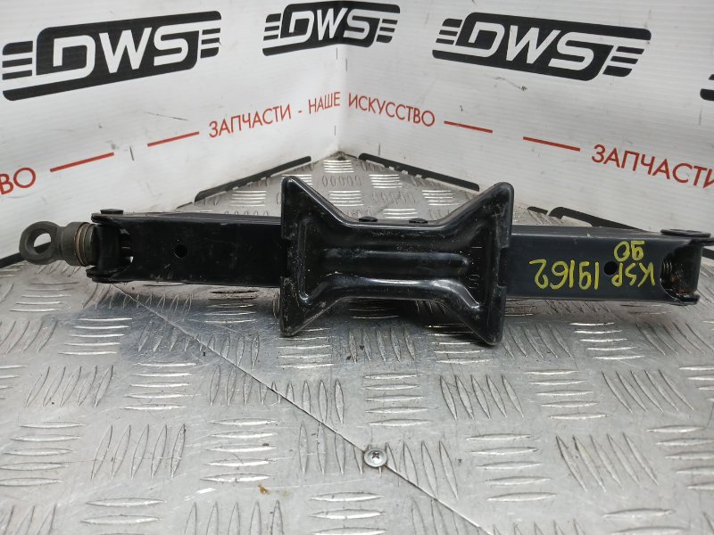 Домкрат, 1200 рублей, Красноярск