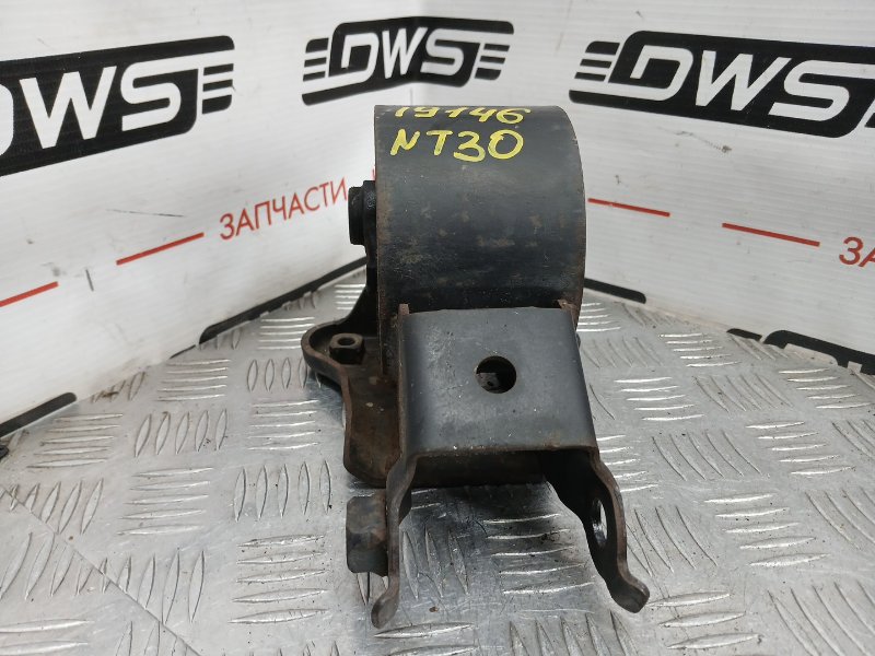 Подушка двигателя, 1100 рублей, Красноярск