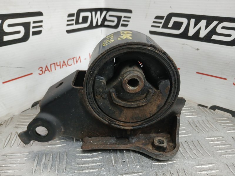 Подушка двигателя, 1100 рублей, Красноярск