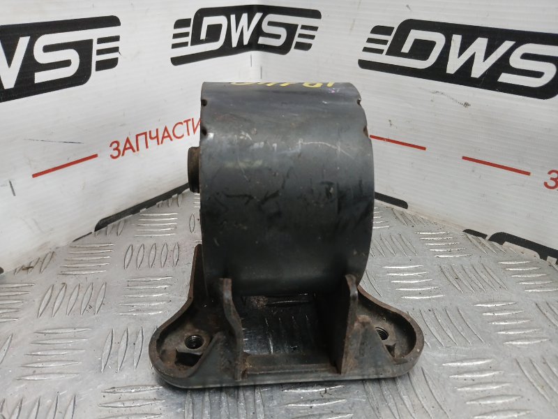 Подушка двигателя, 1100 рублей, Красноярск