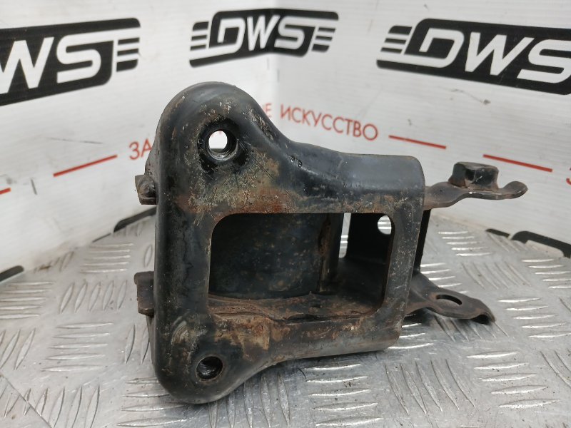 Подушка двигателя, 1100 рублей, Красноярск