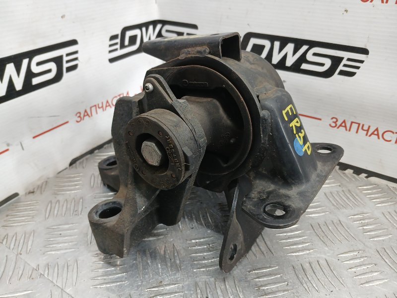 Подушка двигателя, 1000 рублей, Красноярск