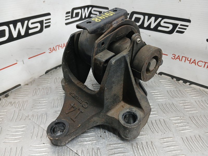 Подушка двигателя, 1000 рублей, Красноярск