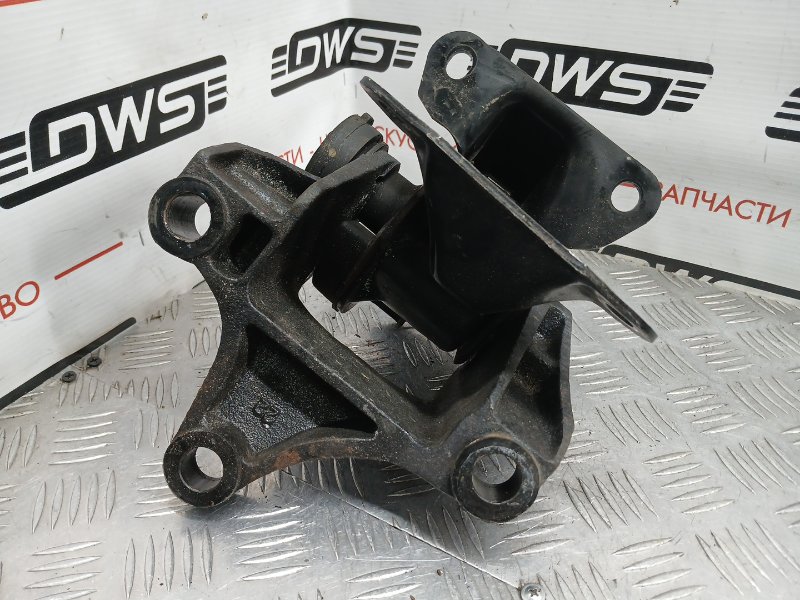 Подушка двигателя, 1000 рублей, Красноярск