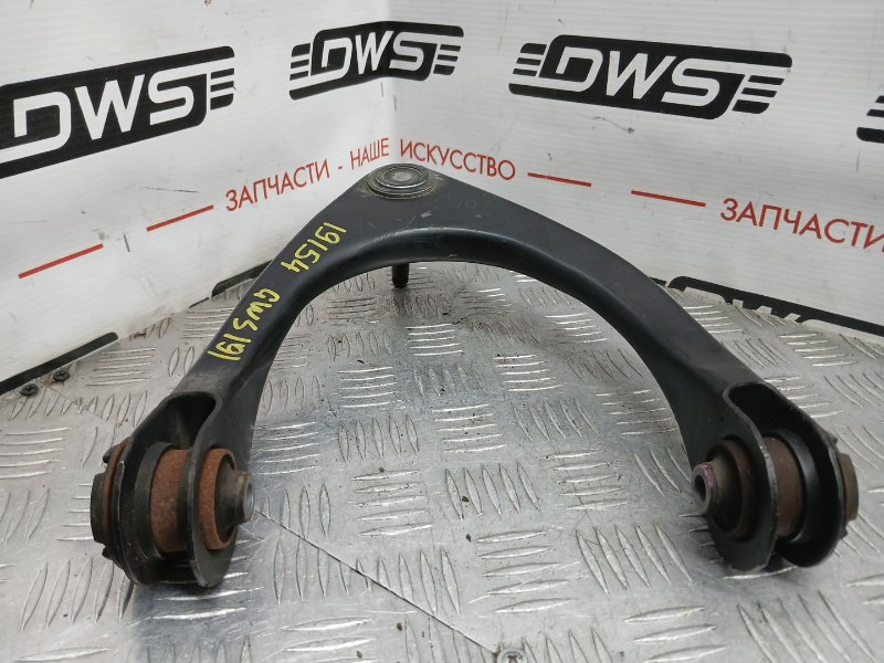 Рычаг подвески, 1500 рублей, Красноярск