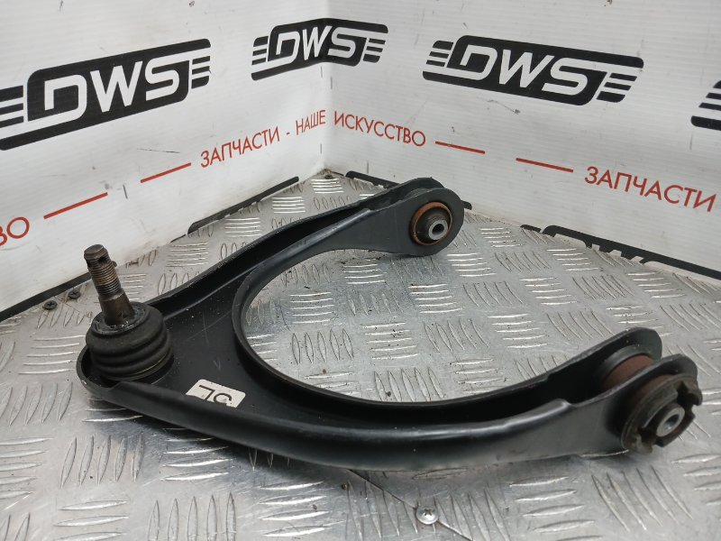 Рычаг подвески, 1500 рублей, Красноярск