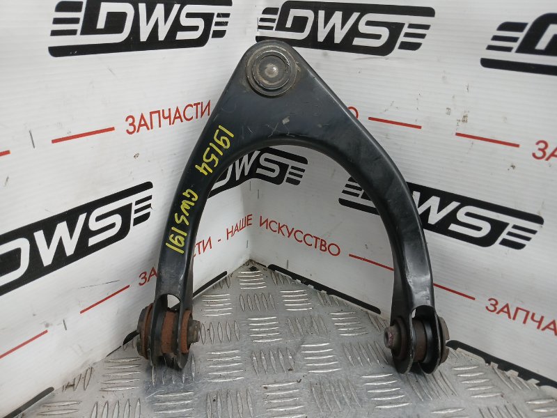 Рычаг подвески, 1500 рублей, Красноярск