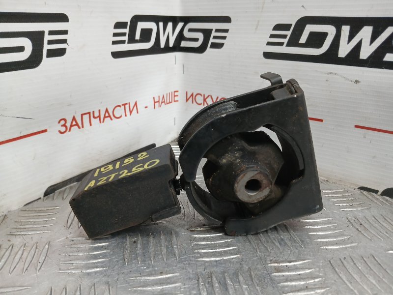 Подушка двигателя, 1600 рублей, Красноярск