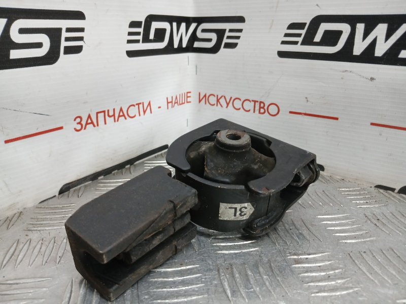 Подушка двигателя, 1600 рублей, Красноярск