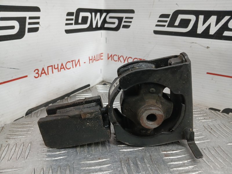 Подушка двигателя, 1600 рублей, Красноярск