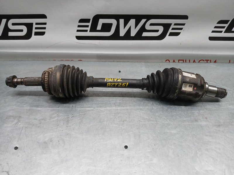 Привод, 10000 рублей, Красноярск