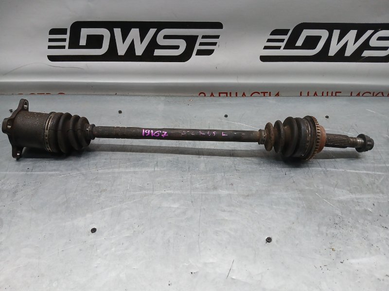 Привод, 1200 рублей, Красноярск